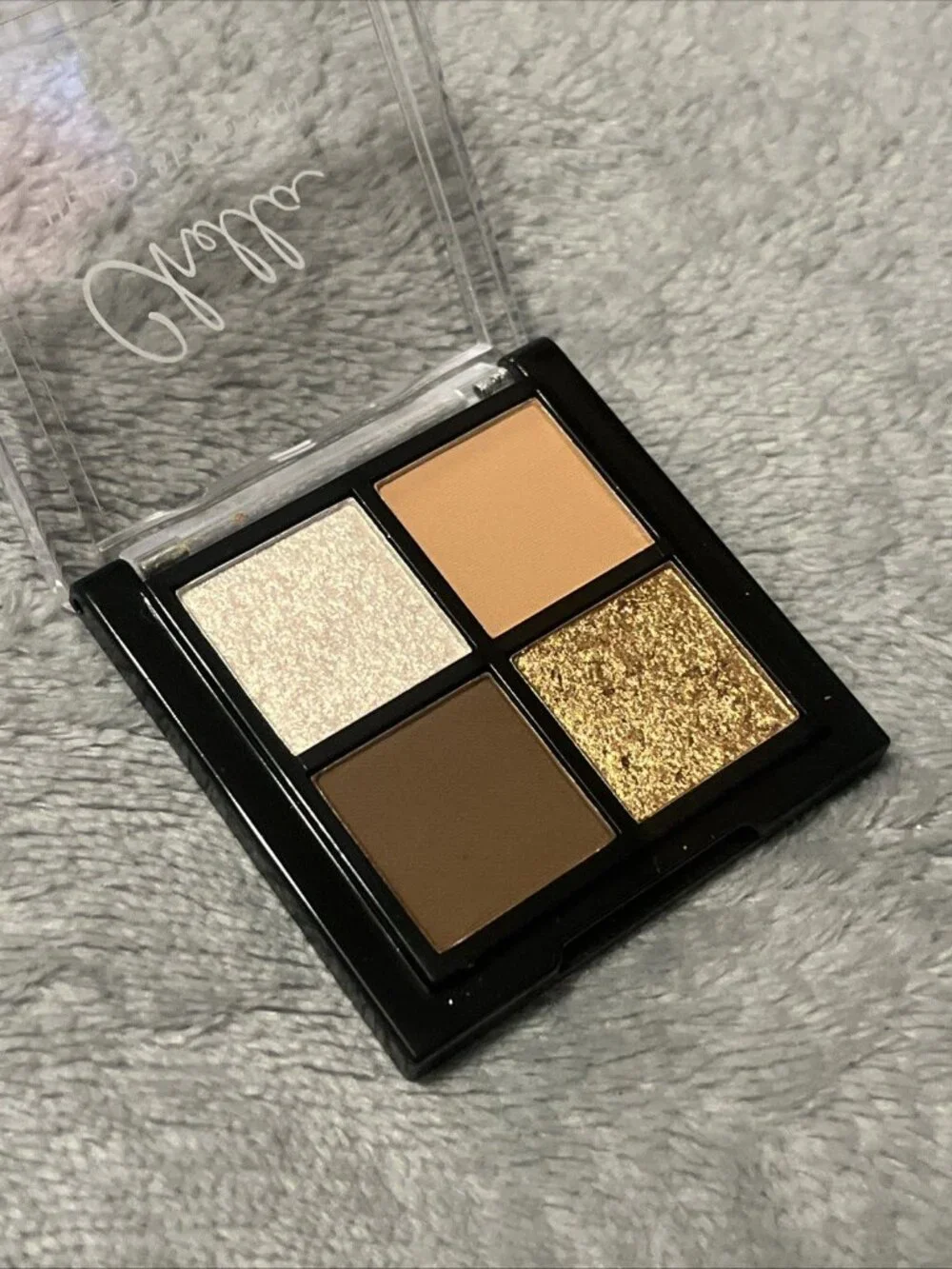 Chella la vie